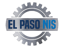 El Paso NIS